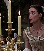 theageofinnocence-0364.jpg