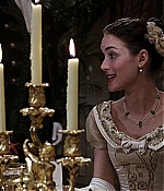 theageofinnocence-0365.jpg