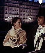 theageofinnocence-0371.jpg