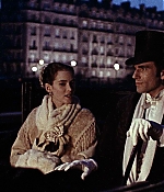 theageofinnocence-0372.jpg