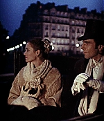 theageofinnocence-0381.jpg