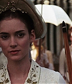 theageofinnocence-0390.jpg