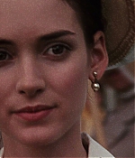 theageofinnocence-0392.jpg