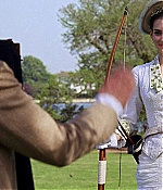 theageofinnocence-0406.jpg