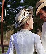 theageofinnocence-0407.jpg