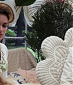 theageofinnocence-0435.jpg