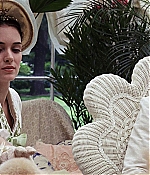theageofinnocence-0436.jpg