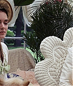 theageofinnocence-0437.jpg