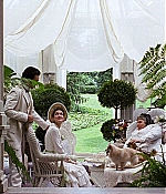 theageofinnocence-0440.jpg