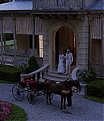 theageofinnocence-0442.jpg