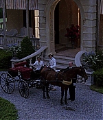 theageofinnocence-0443.jpg