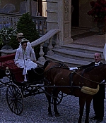 theageofinnocence-0445.jpg