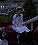 theageofinnocence-0449.jpg