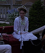 theageofinnocence-0451.jpg