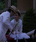 theageofinnocence-0452.jpg