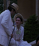 theageofinnocence-0453.jpg