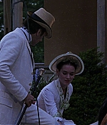 theageofinnocence-0454.jpg