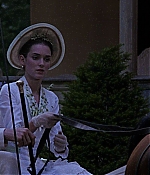 theageofinnocence-0457.jpg