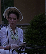 theageofinnocence-0459.jpg