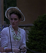 theageofinnocence-0460.jpg