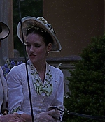 theageofinnocence-0461.jpg