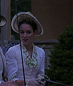 theageofinnocence-0462.jpg