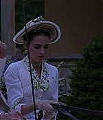 theageofinnocence-0464.jpg
