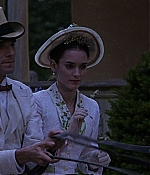 theageofinnocence-0468.jpg
