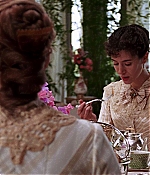 theageofinnocence-0475.jpg