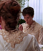 theageofinnocence-0476.jpg