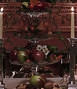 theageofinnocence-0487.jpg