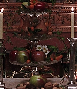 theageofinnocence-0490.jpg