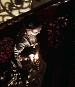 theageofinnocence-0493.jpg