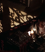 theageofinnocence-0497.jpg