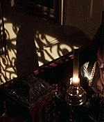 theageofinnocence-0498.jpg