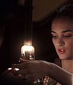 theageofinnocence-0510.jpg