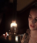 theageofinnocence-0511.jpg