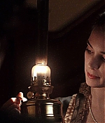 theageofinnocence-0512.jpg