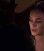 theageofinnocence-0513.jpg