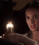 theageofinnocence-0518.jpg