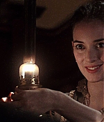 theageofinnocence-0519.jpg