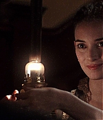 theageofinnocence-0520.jpg