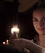 theageofinnocence-0521.jpg