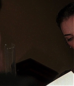theageofinnocence-0525.jpg
