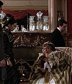 theageofinnocence-0532.jpg