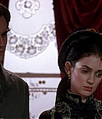 theageofinnocence-0534.jpg