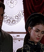 theageofinnocence-0535.jpg
