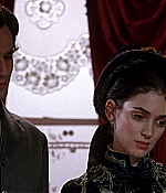 theageofinnocence-0536.jpg