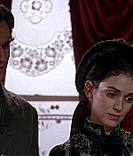 theageofinnocence-0537.jpg