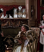 theageofinnocence-0538.jpg